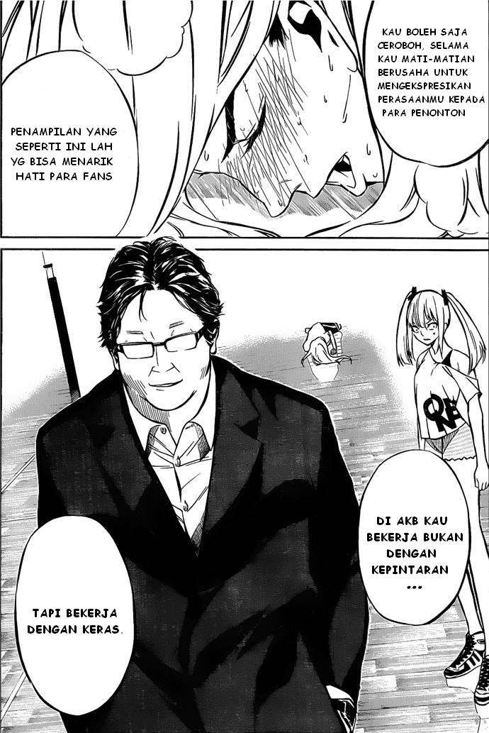 Chapter 3 - halaman 26