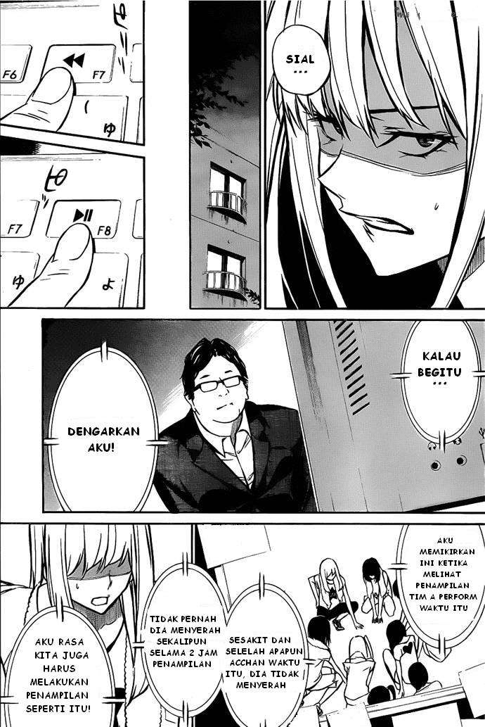 Chapter 3 - halaman 27