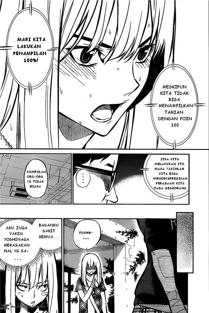 Chapter 3 - halaman 28