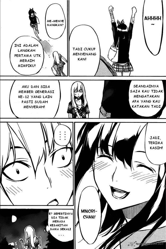 Chapter 3 - halaman 29
