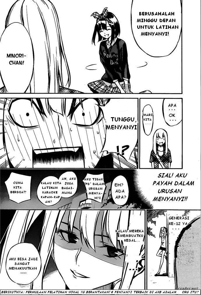 Chapter 3 - halaman 30