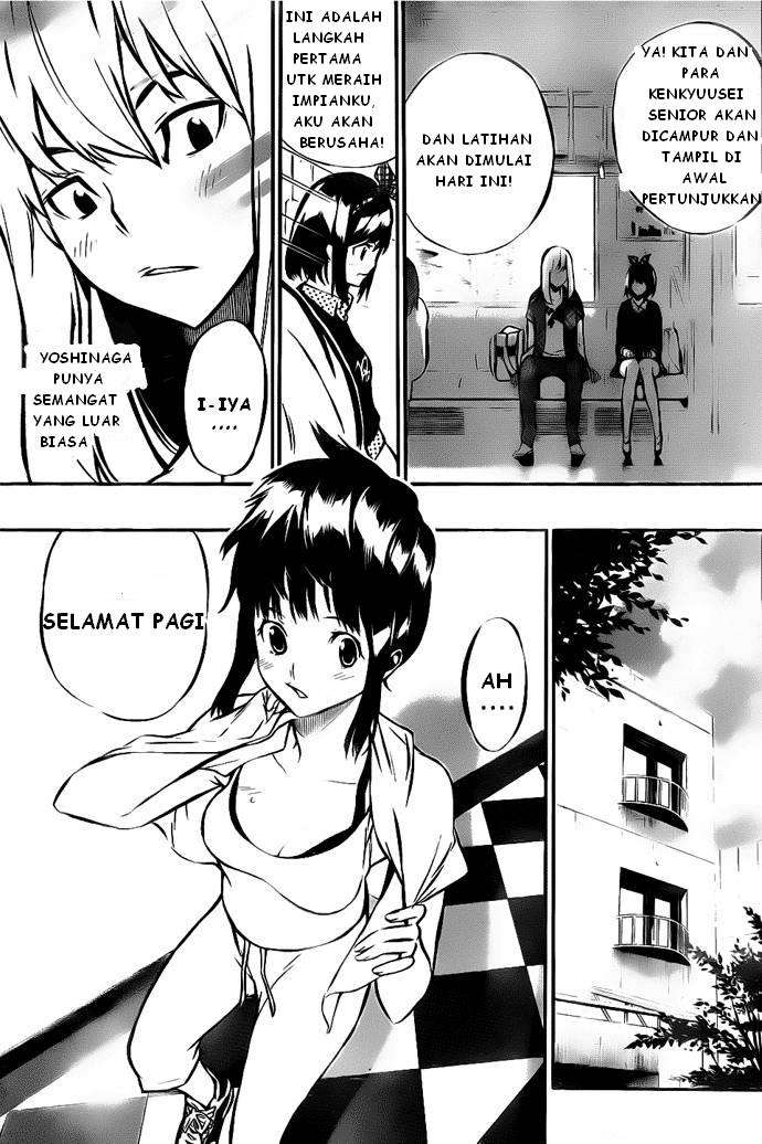 Chapter 3 - halaman 4