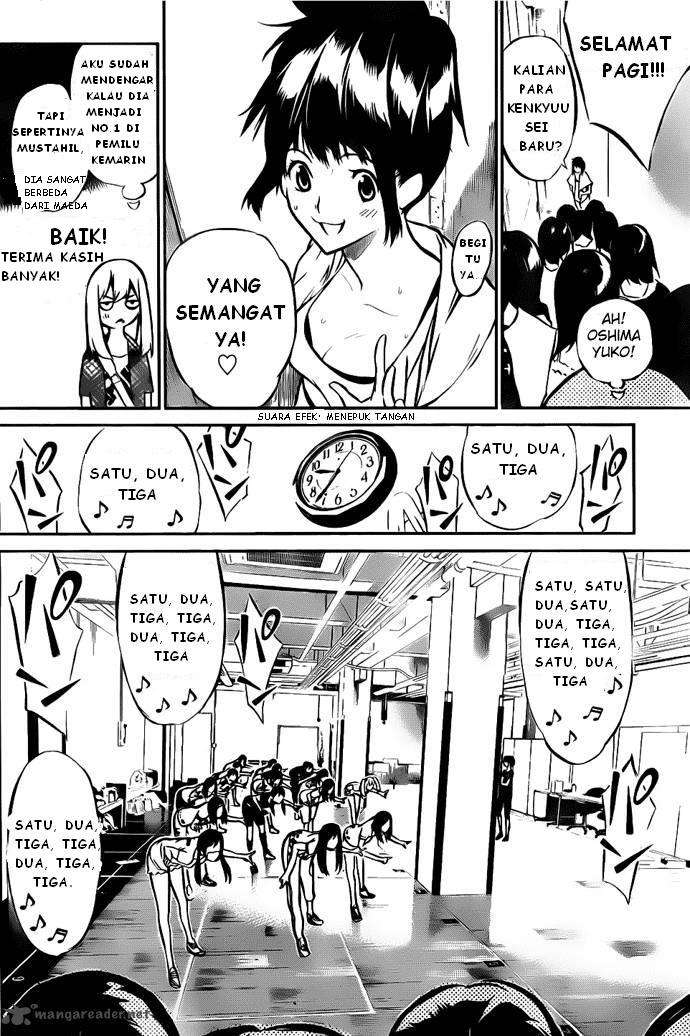Chapter 3 - halaman 5