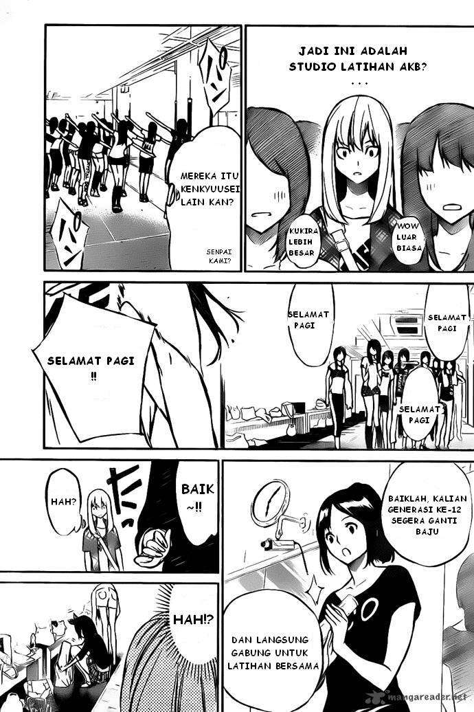 Chapter 3 - halaman 6