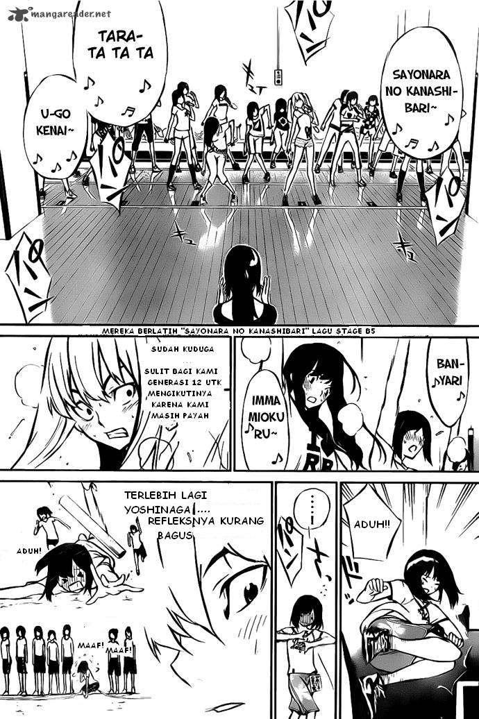 Chapter 3 - halaman 8