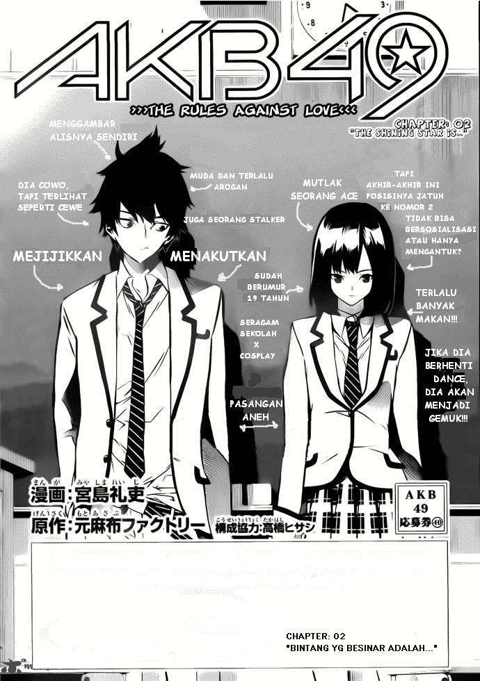 Chapter 2 - halaman 2
