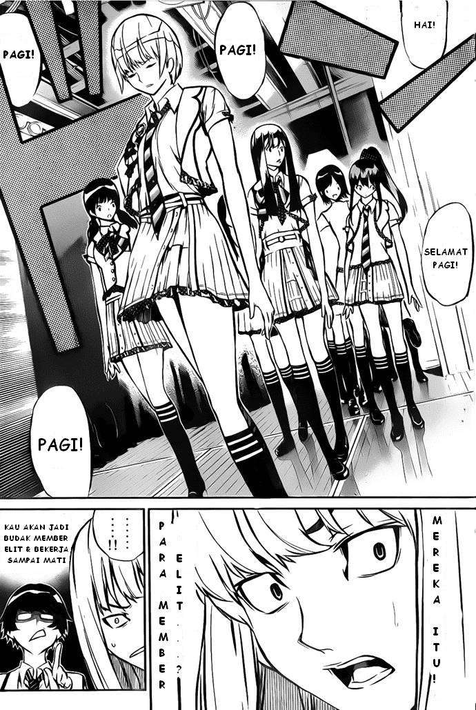 Chapter 2 - halaman 13