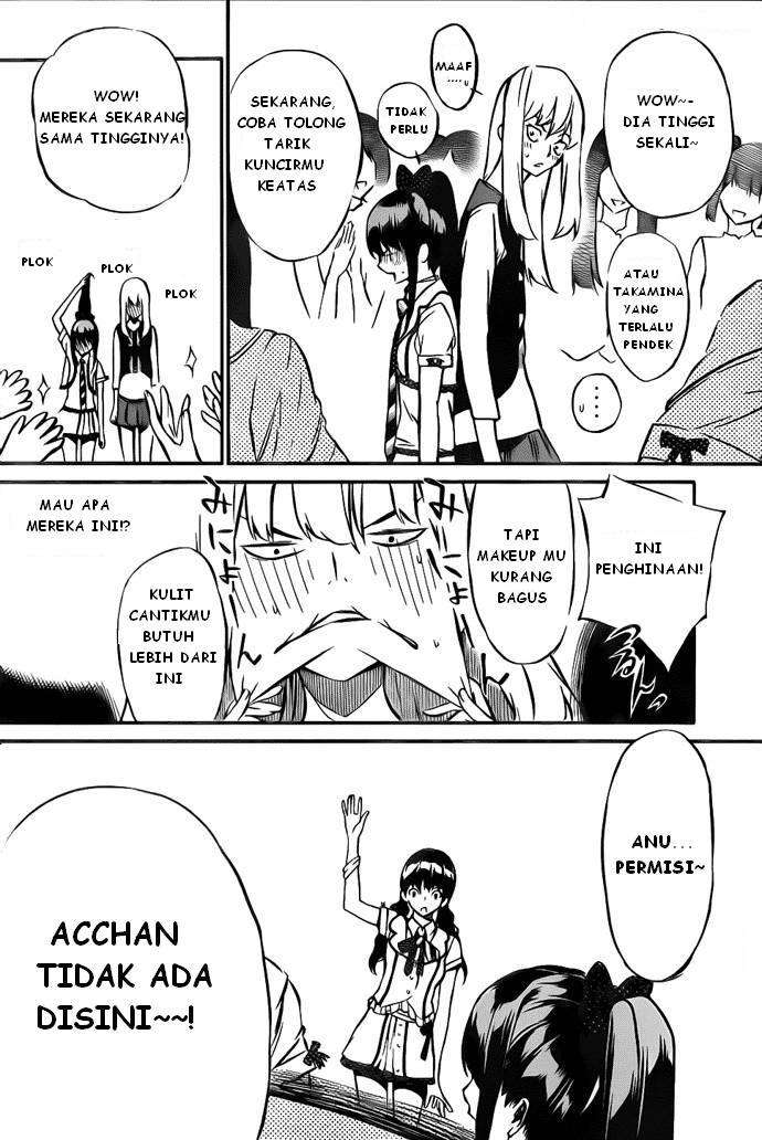 Chapter 2 - halaman 15