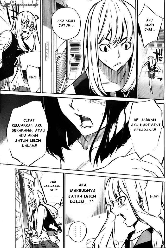 Chapter 2 - halaman 20