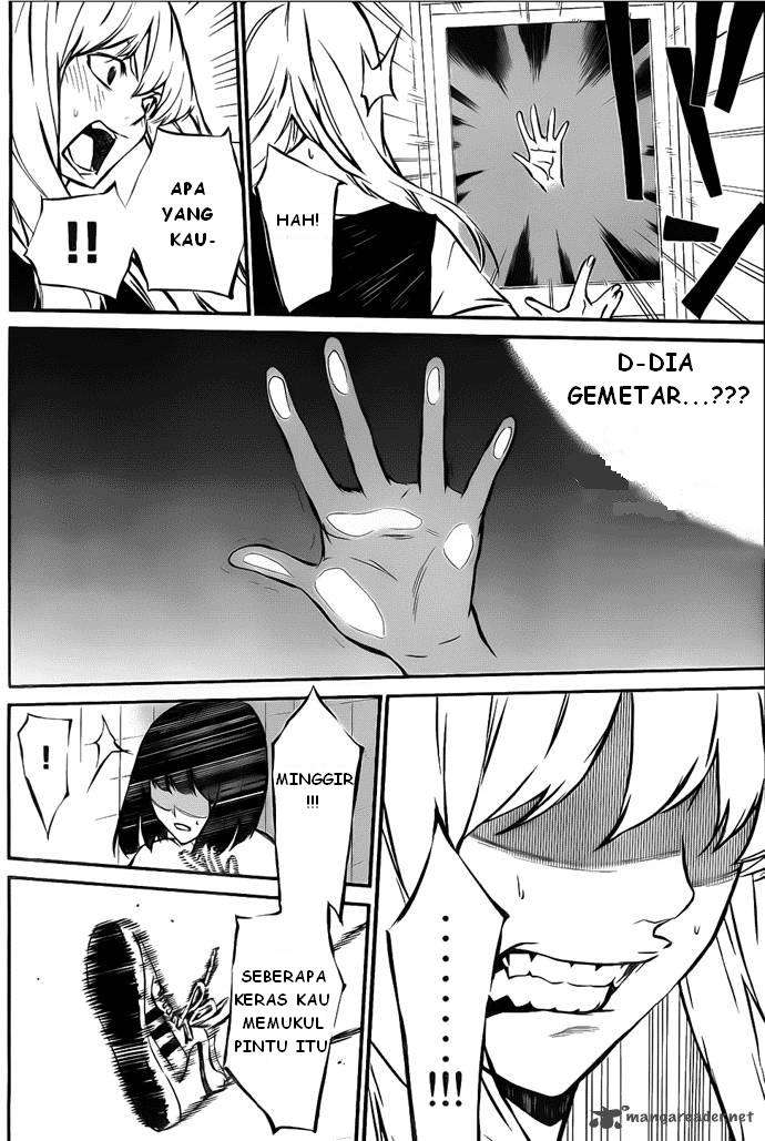 Chapter 2 - halaman 21
