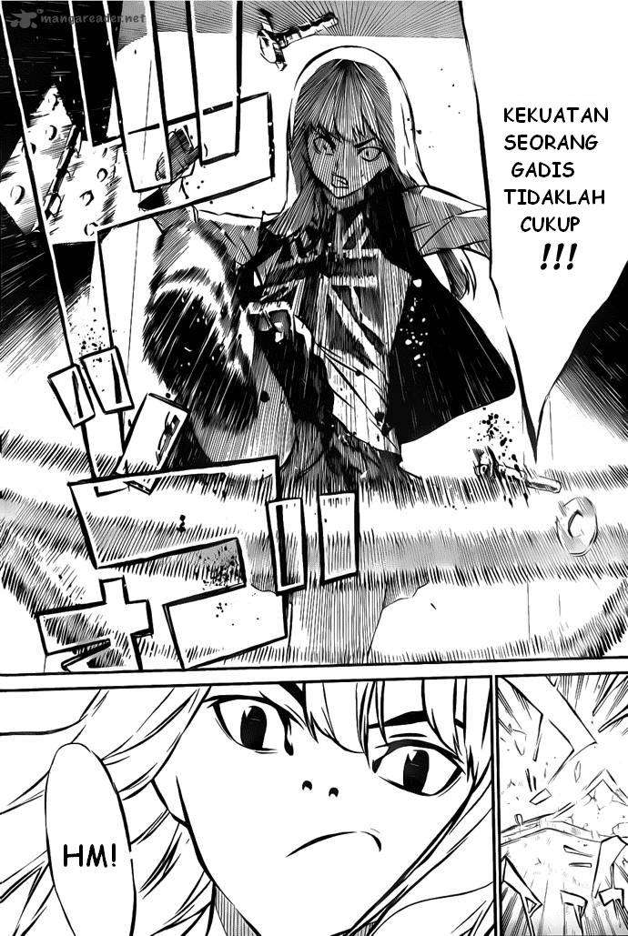 Chapter 2 - halaman 22