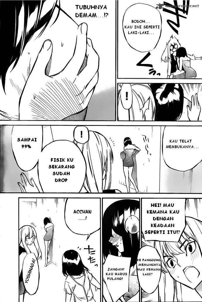 Chapter 2 - halaman 24