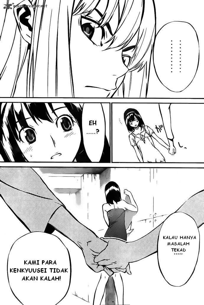 Chapter 2 - halaman 26
