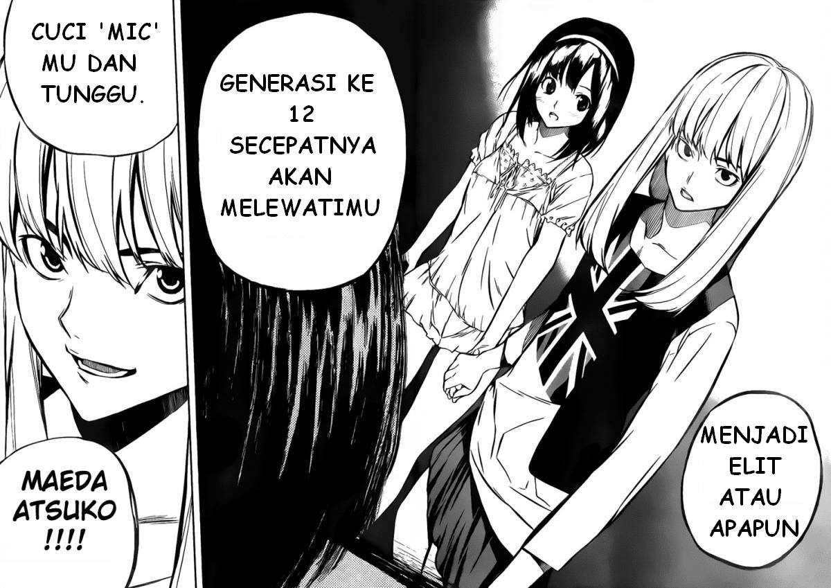 Chapter 2 - halaman 27