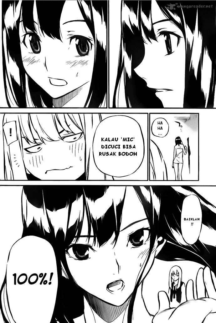 Chapter 2 - halaman 28