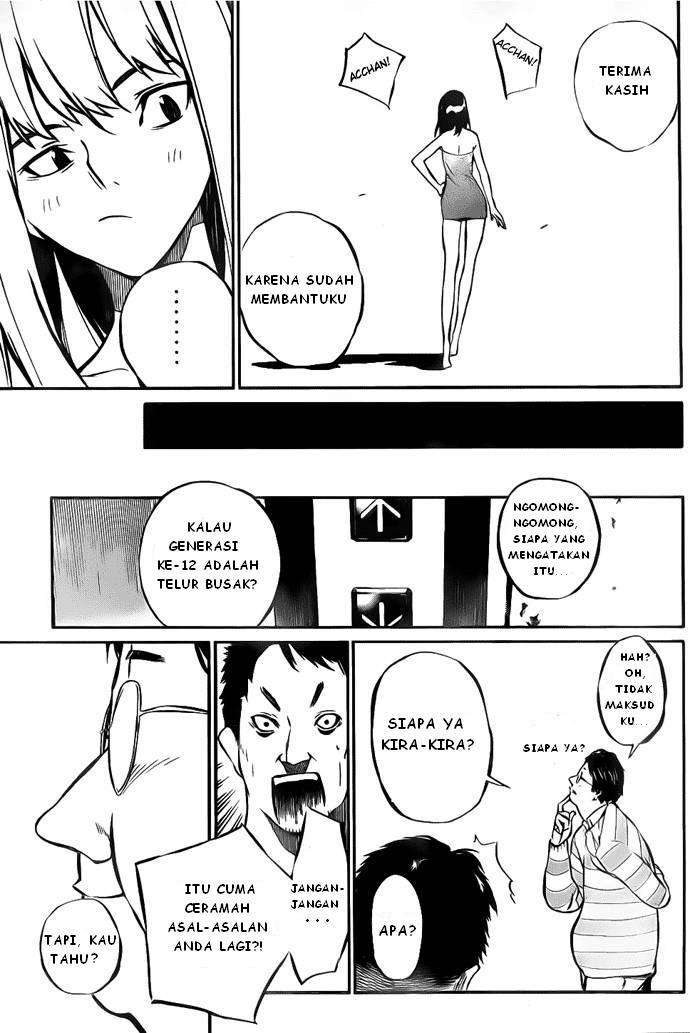 Chapter 2 - halaman 29