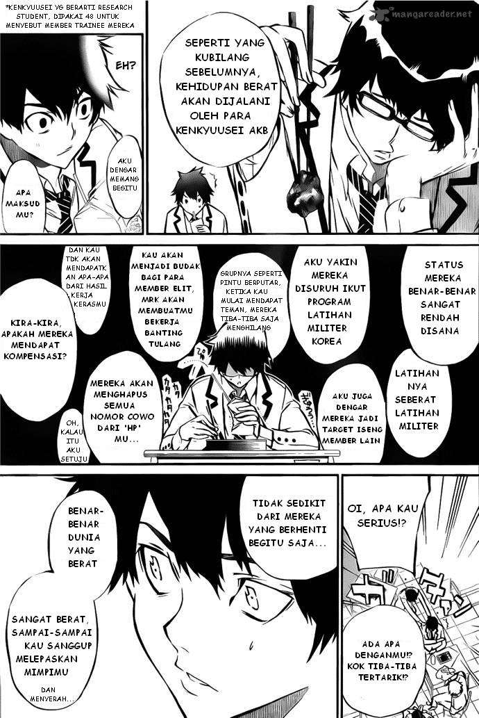 Chapter 2 - halaman 4