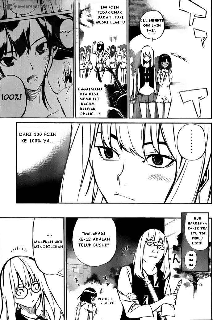 Chapter 2 - halaman 31