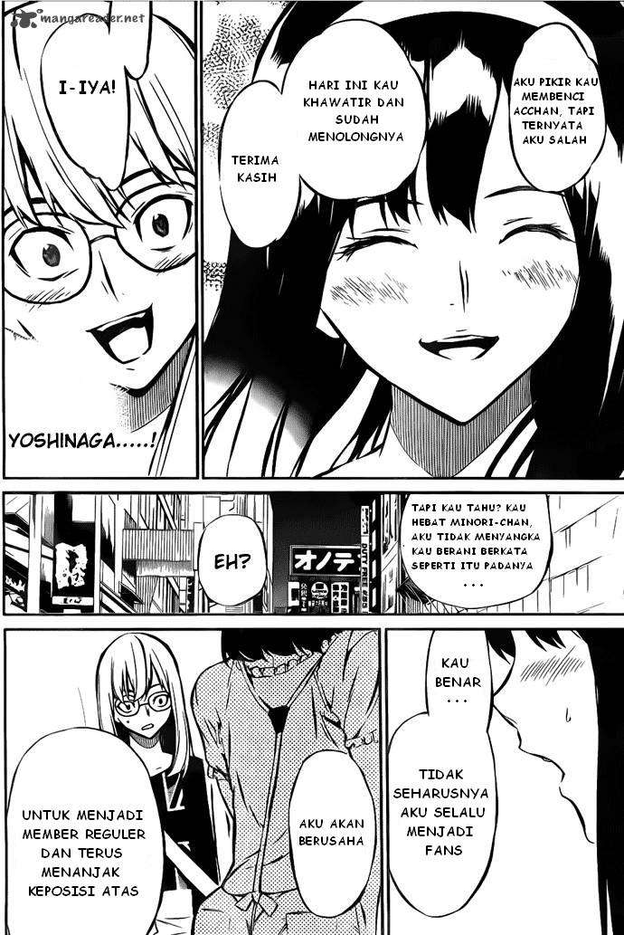 Chapter 2 - halaman 32