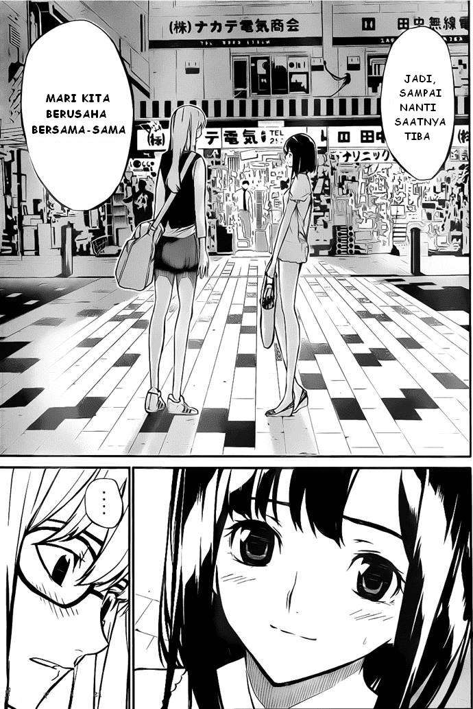 Chapter 2 - halaman 33
