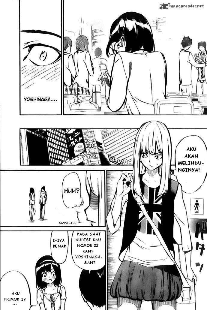 Chapter 2 - halaman 5