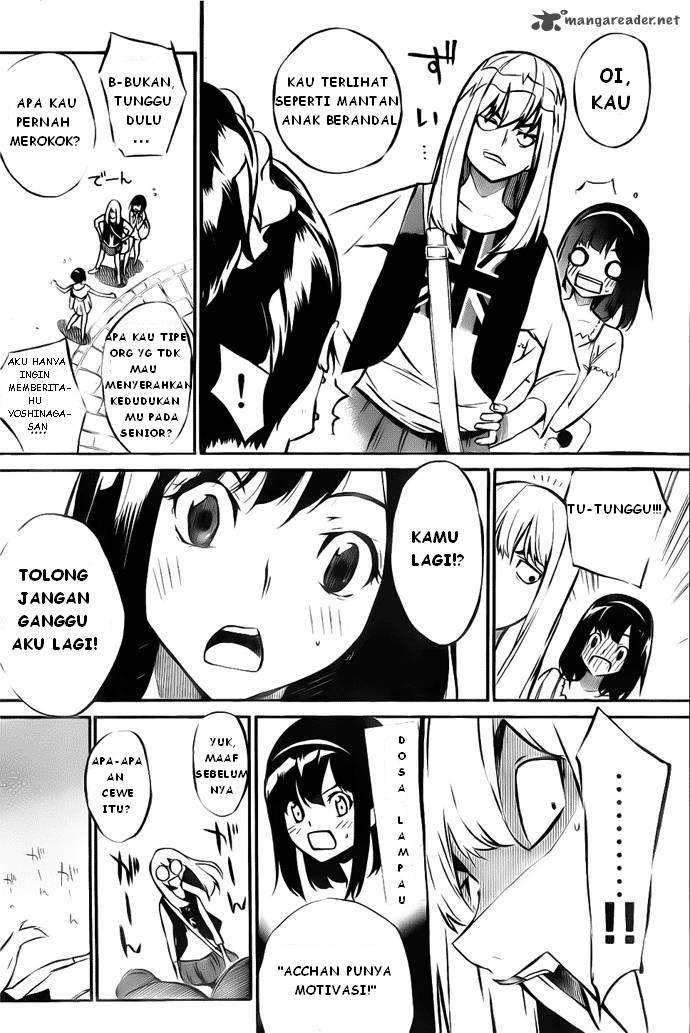 Chapter 2 - halaman 6