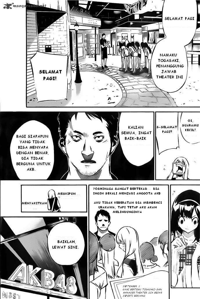Chapter 2 - halaman 7