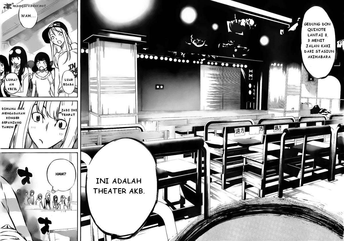 Chapter 2 - halaman 8