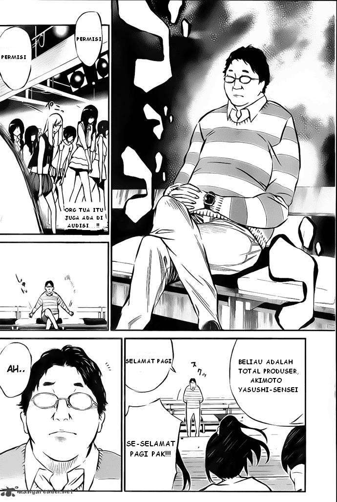 Chapter 2 - halaman 9