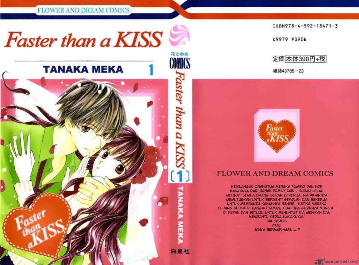 Chapter 1 - halaman 2