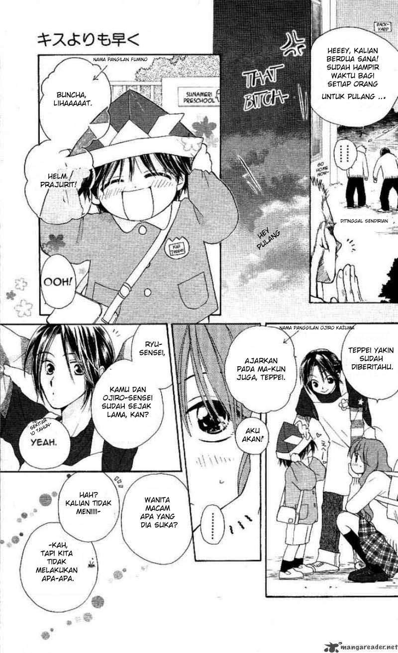 Chapter 1 - halaman 12