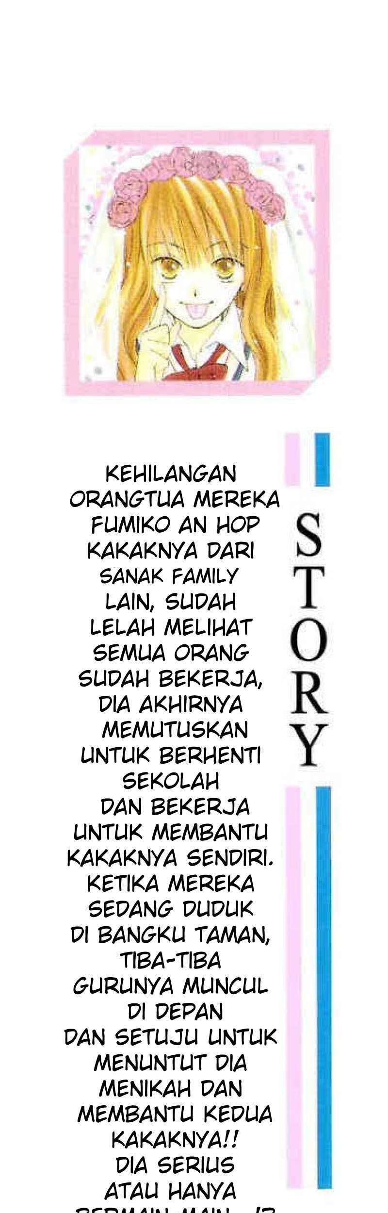 Chapter 1 - halaman 13