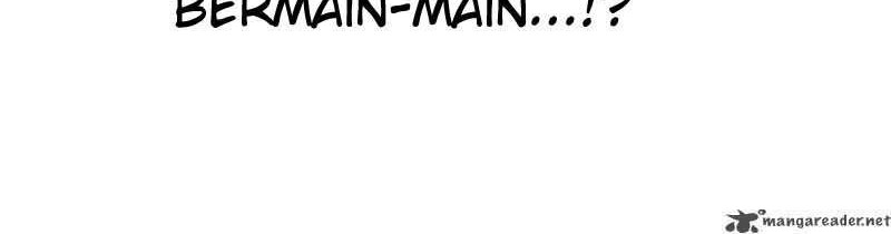 Chapter 1 - halaman 14
