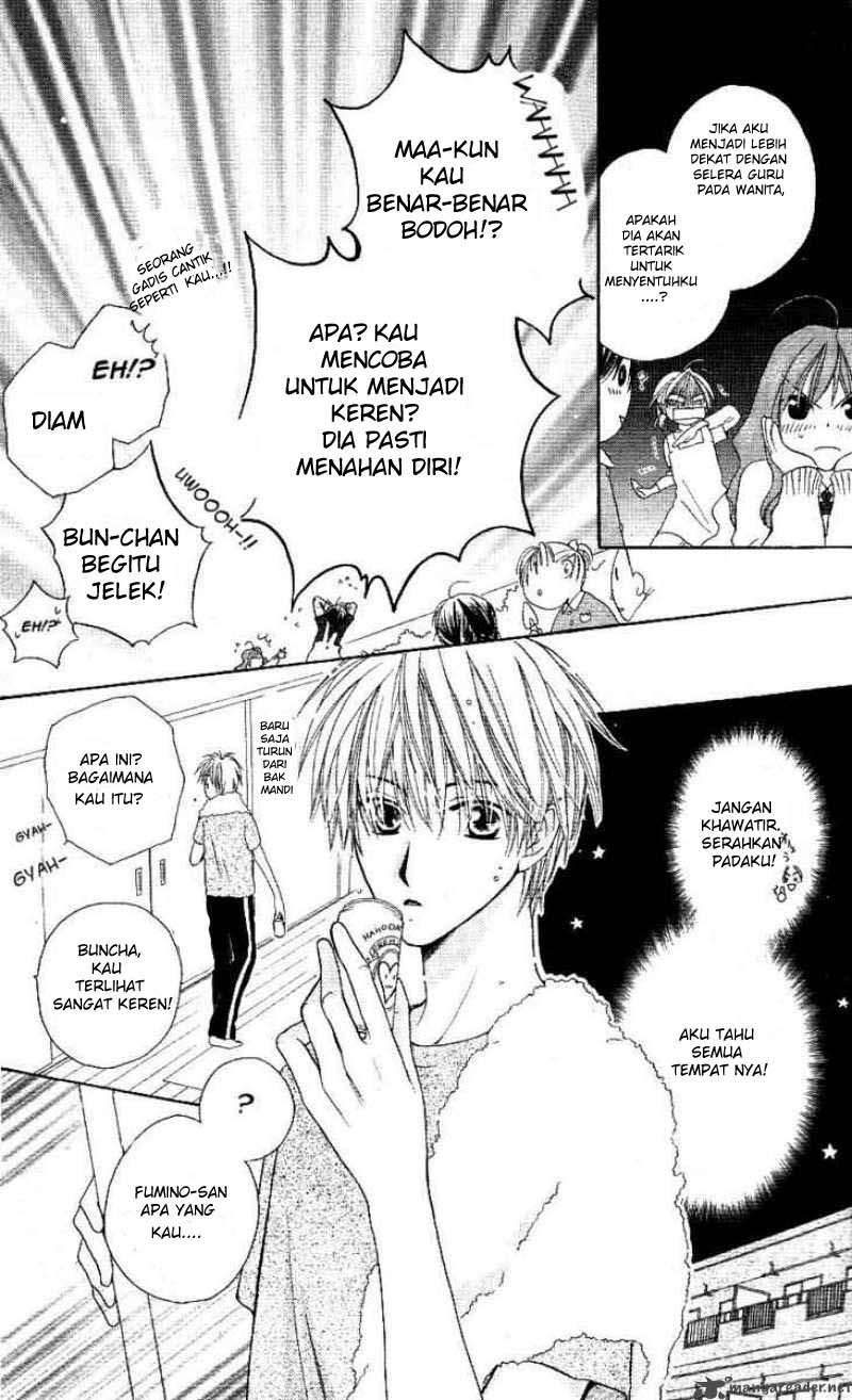 Chapter 1 - halaman 15