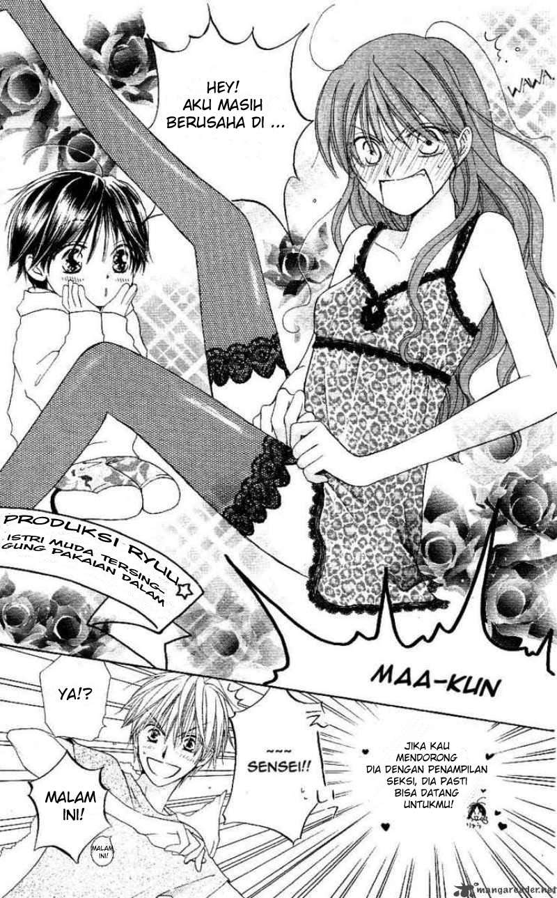 Chapter 1 - halaman 17
