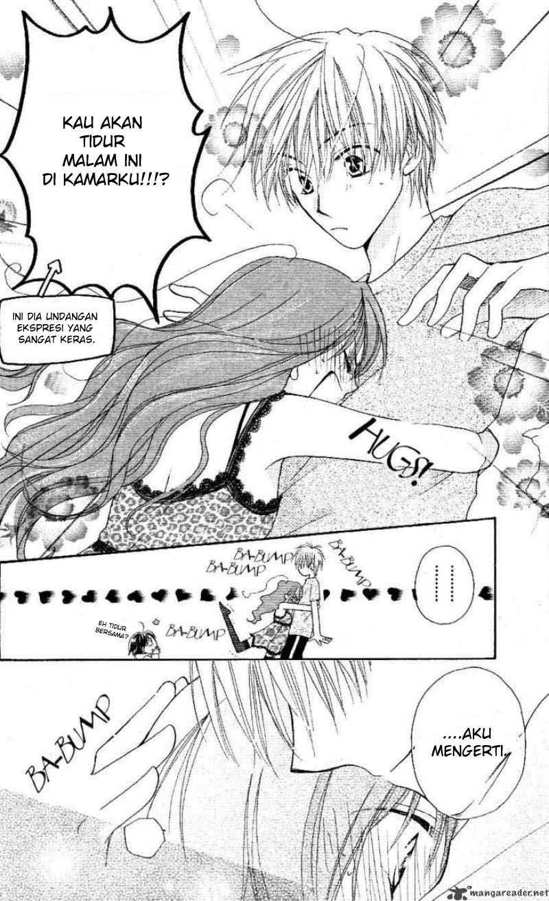 Chapter 1 - halaman 18