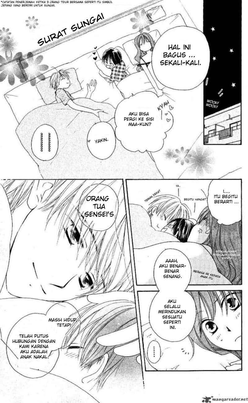 Chapter 1 - halaman 19