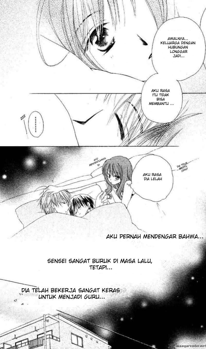 Chapter 1 - halaman 20