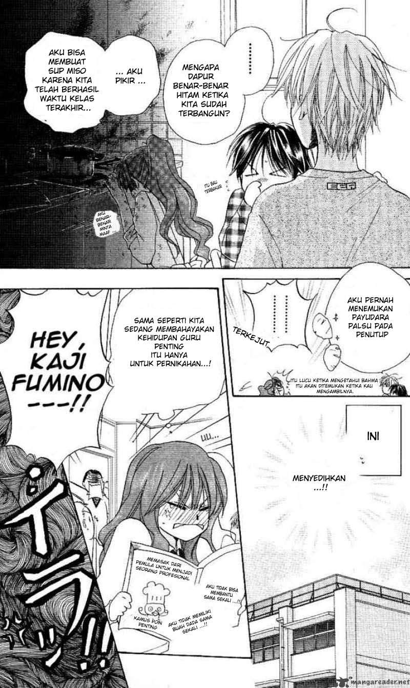 Chapter 1 - halaman 21
