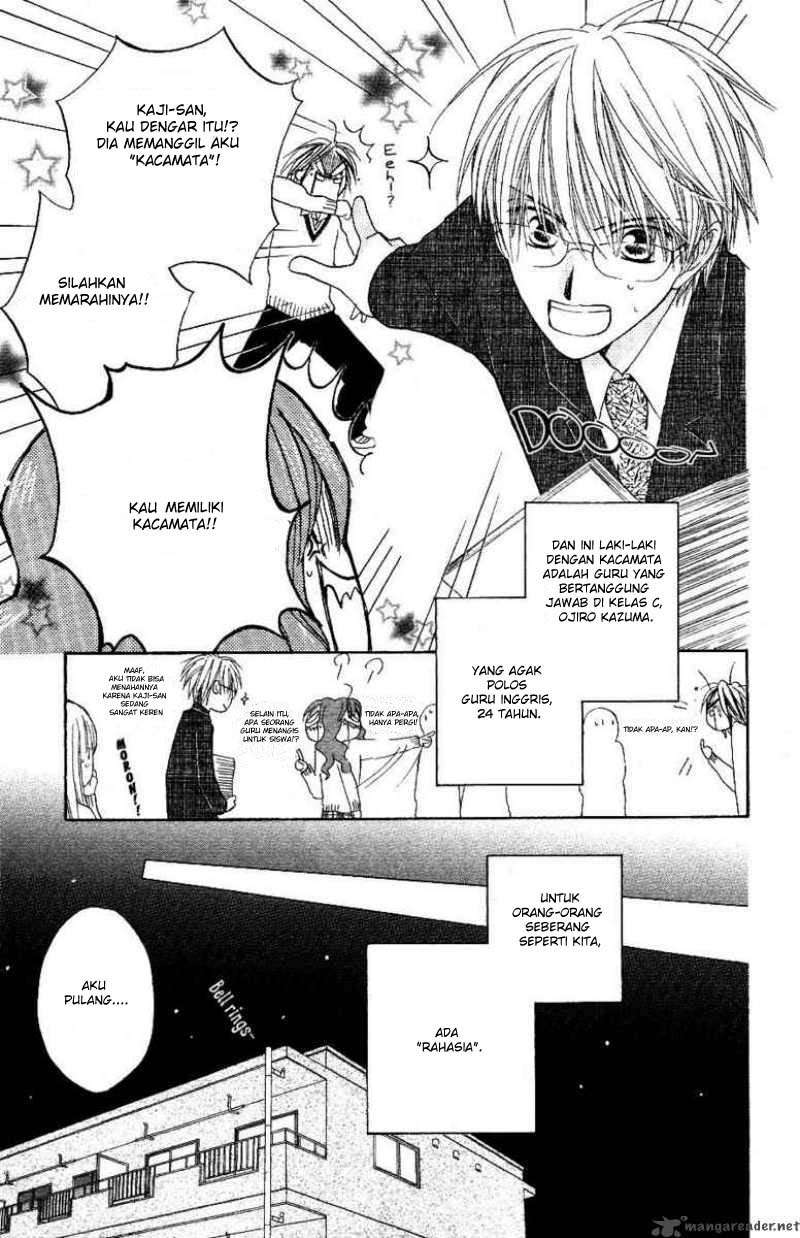 Chapter 1 - halaman 3