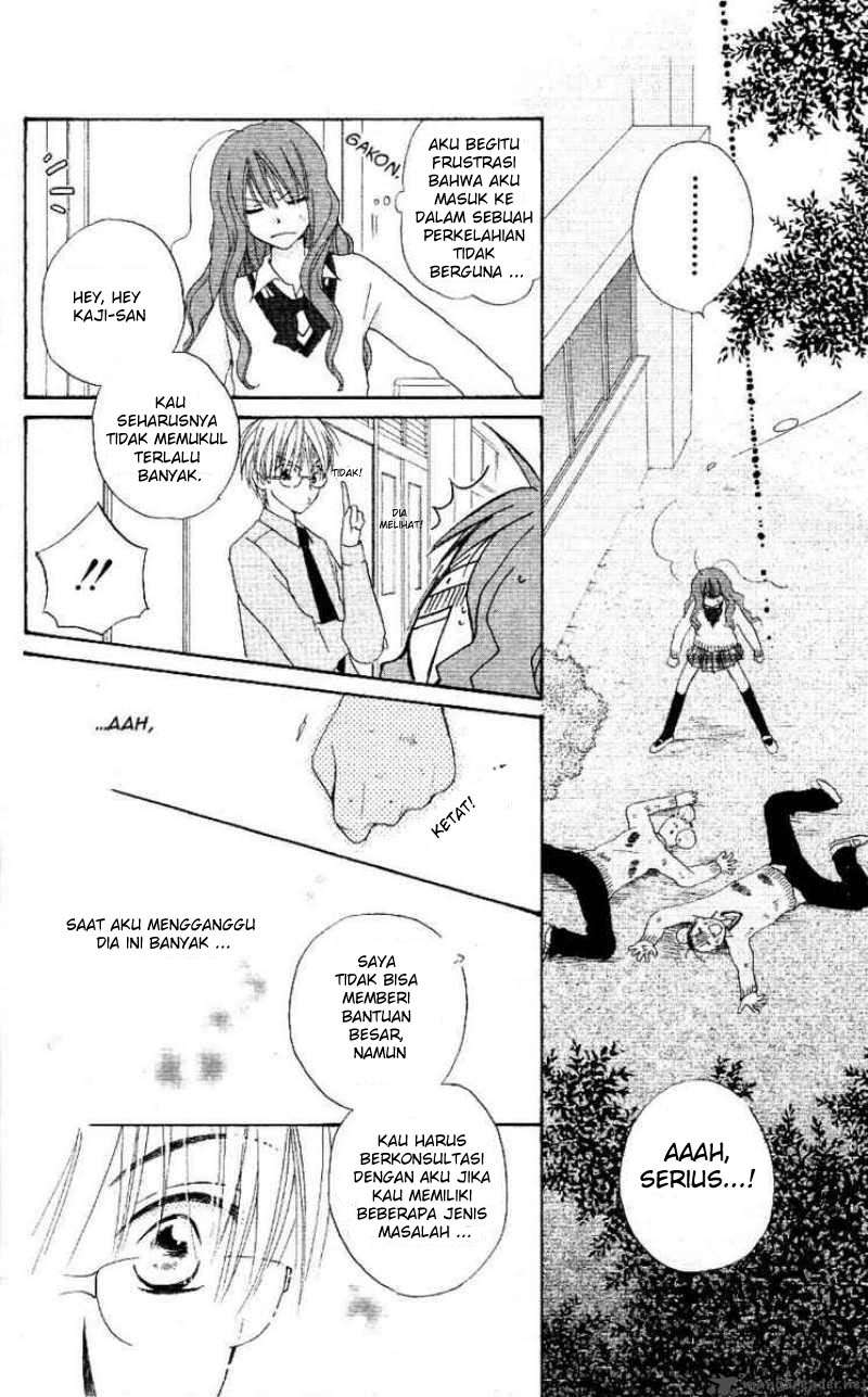 Chapter 1 - halaman 22