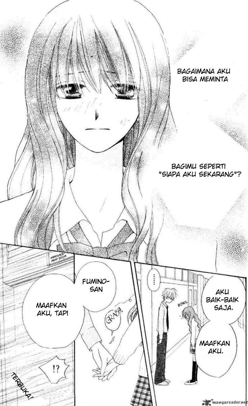 Chapter 1 - halaman 23