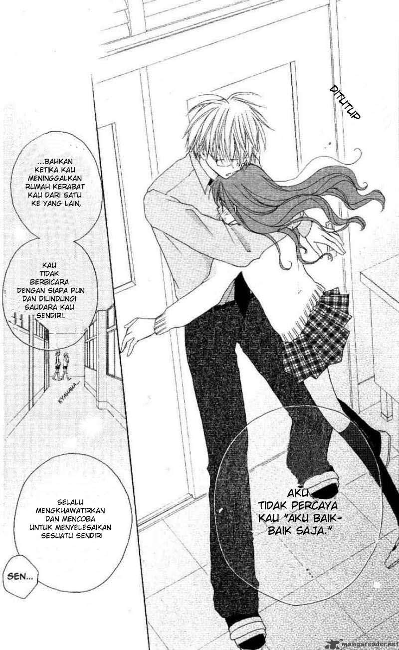 Chapter 1 - halaman 24