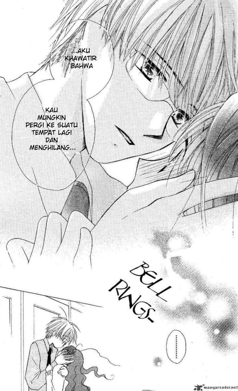 Chapter 1 - halaman 25