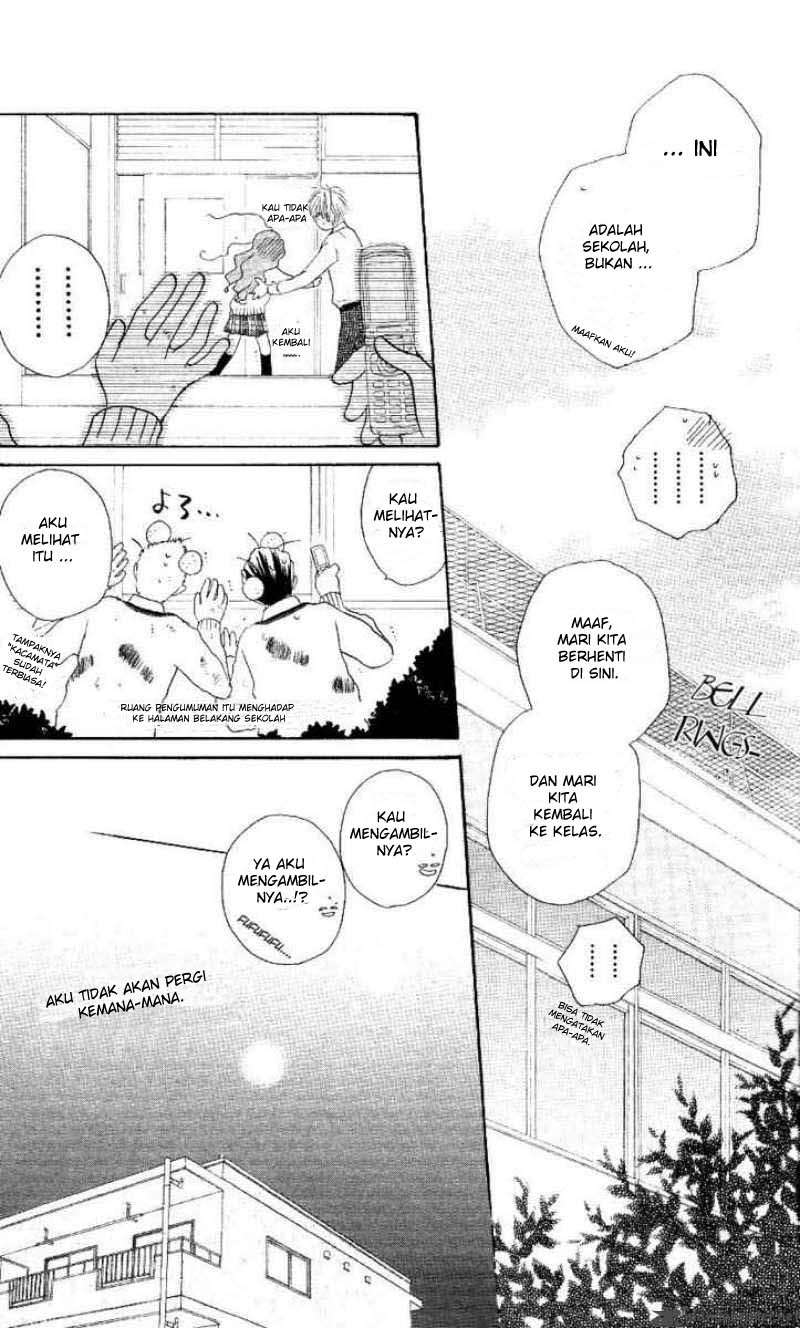 Chapter 1 - halaman 27