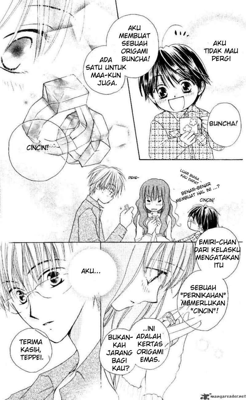 Chapter 1 - halaman 28