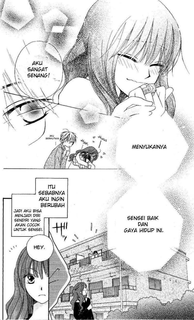 Chapter 1 - halaman 29