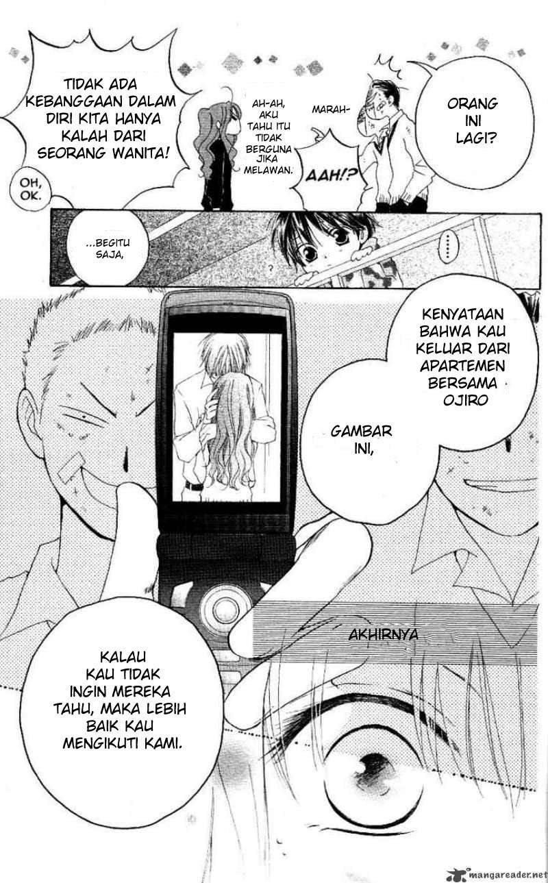 Chapter 1 - halaman 30