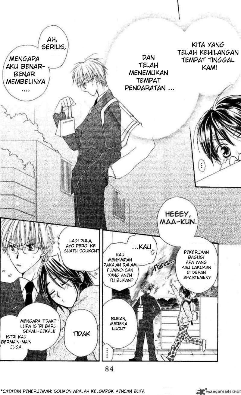 Chapter 1 - halaman 31