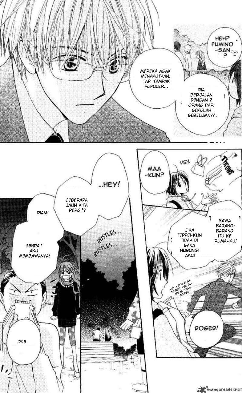 Chapter 1 - halaman 32